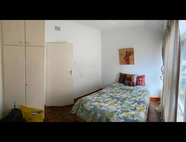 3 BEDROOM HOUSE FOR SALE IN FLORIDA LAKE